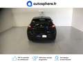 Peugeot 208 1.5 BlueHDi 100ch S&S Active Schwarz - thumbnail 4