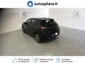 Peugeot 208 1.5 BlueHDi 100ch S&S Active Noir - thumbnail 7