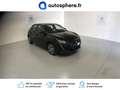 Peugeot 208 1.5 BlueHDi 100ch S&S Active Noir - thumbnail 6