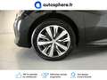 Peugeot 208 1.5 BlueHDi 100ch S&S Active Schwarz - thumbnail 15