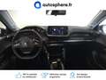 Peugeot 208 1.5 BlueHDi 100ch S&S Active Noir - thumbnail 10