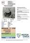 Honda VT 1100 Shadow C2 ACE Zwart - thumbnail 3