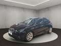 SEAT Ibiza FR Noir - thumbnail 1