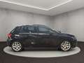 SEAT Ibiza FR Noir - thumbnail 6