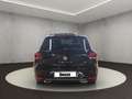 SEAT Ibiza FR Noir - thumbnail 4