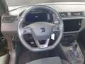 SEAT Ibiza FR Noir - thumbnail 10