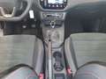 SEAT Ibiza FR Noir - thumbnail 15
