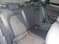 SEAT Ibiza FR Noir - thumbnail 18