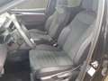 SEAT Ibiza FR Noir - thumbnail 9