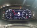 SEAT Ibiza FR Noir - thumbnail 11