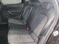 SEAT Ibiza FR Noir - thumbnail 13