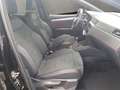 SEAT Ibiza FR Noir - thumbnail 17