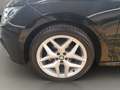 SEAT Ibiza FR Noir - thumbnail 20