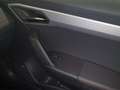 SEAT Ibiza FR Noir - thumbnail 16