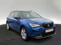 SEAT Arona 1.0 TSI FR DSG Navi LED Sitzhzg Kamera Blau - thumbnail 5