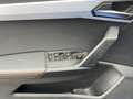 SEAT Arona 1.0 TSI FR DSG Navi LED Sitzhzg Kamera Azul - thumbnail 12
