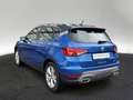 SEAT Arona 1.0 TSI FR DSG Navi LED Sitzhzg Kamera Azul - thumbnail 3