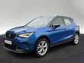 SEAT Arona 1.0 TSI FR DSG Navi LED Sitzhzg Kamera Azul - thumbnail 2