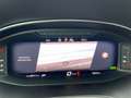 SEAT Arona 1.0 TSI FR DSG Navi LED Sitzhzg Kamera Bleu - thumbnail 13