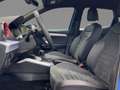 SEAT Arona 1.0 TSI FR DSG Navi LED Sitzhzg Kamera Bleu - thumbnail 7