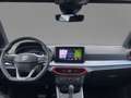 SEAT Arona 1.0 TSI FR DSG Navi LED Sitzhzg Kamera Azul - thumbnail 6
