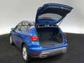 SEAT Arona 1.0 TSI FR DSG Navi LED Sitzhzg Kamera Blau - thumbnail 9