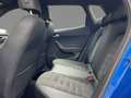 SEAT Arona 1.0 TSI FR DSG Navi LED Sitzhzg Kamera Blau - thumbnail 8