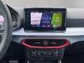 SEAT Arona 1.0 TSI FR DSG Navi LED Sitzhzg Kamera Azul - thumbnail 11