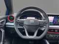 SEAT Arona 1.0 TSI FR DSG Navi LED Sitzhzg Kamera Blau - thumbnail 10