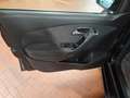 Volkswagen Polo 1.2 70 CV 5p. Com.line Neopatentati Zwart - thumbnail 6
