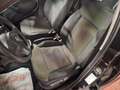 Volkswagen Polo 1.2 70 CV 5p. Com.line Neopatentati Zwart - thumbnail 7