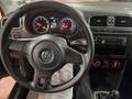 Volkswagen Polo 1.2 70 CV 5p. Com.line Neopatentati Zwart - thumbnail 14