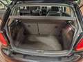 Volkswagen Polo 1.2 70 CV 5p. Com.line Neopatentati Zwart - thumbnail 9