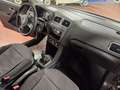 Volkswagen Polo 1.2 70 CV 5p. Com.line Neopatentati Zwart - thumbnail 11