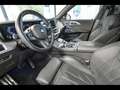 BMW XM XM V8 Negro - thumbnail 5