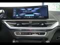 BMW XM XM V8 Negro - thumbnail 10
