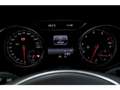 Mercedes-Benz CLA 200 Shooting Brake 7G-DCT Blue - thumbnail 7