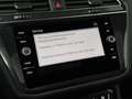 Volkswagen Tiguan Allspace 4M 3x R-Line *7Sitzer*Pano*360° Gris - thumbnail 28