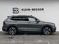 Volkswagen Tiguan Allspace 4M 3x R-Line *7Sitzer*Pano*360° Gris - thumbnail 11