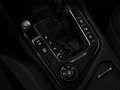 Volkswagen Tiguan Allspace 4M 3x R-Line *7Sitzer*Pano*360° Gris - thumbnail 26