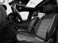 Volkswagen Tiguan Allspace 4M 3x R-Line *7Sitzer*Pano*360° Gris - thumbnail 14