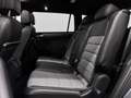 Volkswagen Tiguan Allspace 4M 3x R-Line *7Sitzer*Pano*360° Gris - thumbnail 19