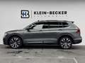 Volkswagen Tiguan Allspace 4M 3x R-Line *7Sitzer*Pano*360° Gris - thumbnail 2