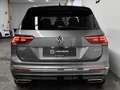 Volkswagen Tiguan Allspace 4M 3x R-Line *7Sitzer*Pano*360° Gris - thumbnail 7