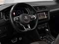 Volkswagen Tiguan Allspace 4M 3x R-Line *7Sitzer*Pano*360° Gris - thumbnail 13