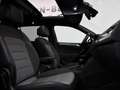 Volkswagen Tiguan Allspace 4M 3x R-Line *7Sitzer*Pano*360° Gris - thumbnail 18