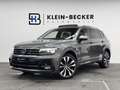 Volkswagen Tiguan Allspace 4M 3x R-Line *7Sitzer*Pano*360° Gris - thumbnail 3