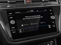 Volkswagen Tiguan Allspace 4M 3x R-Line *7Sitzer*Pano*360° Gris - thumbnail 27