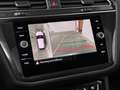 Volkswagen Tiguan Allspace 4M 3x R-Line *7Sitzer*Pano*360° Gris - thumbnail 23