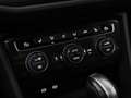 Volkswagen Tiguan Allspace 4M 3x R-Line *7Sitzer*Pano*360° Gris - thumbnail 25